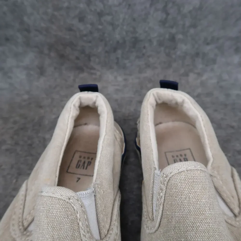 GAP used baby